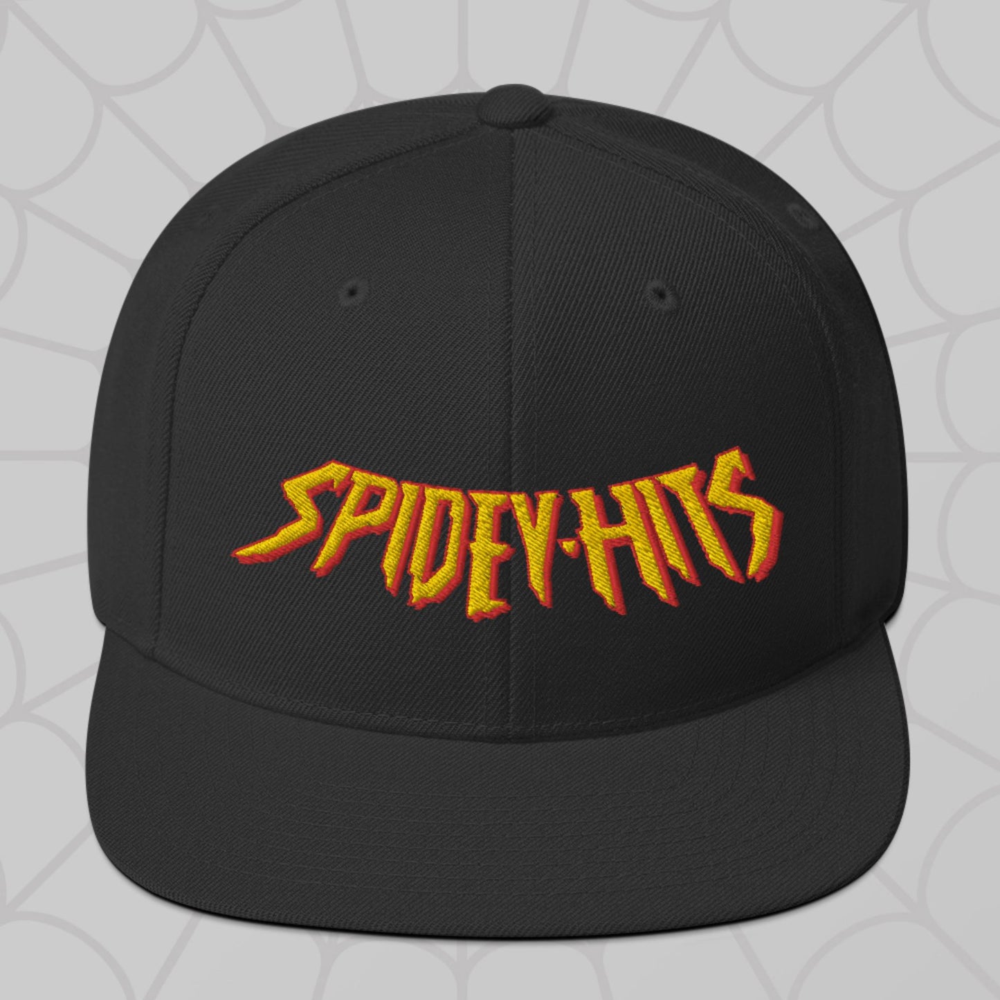 SATURDAY MORNING SNAPBACK