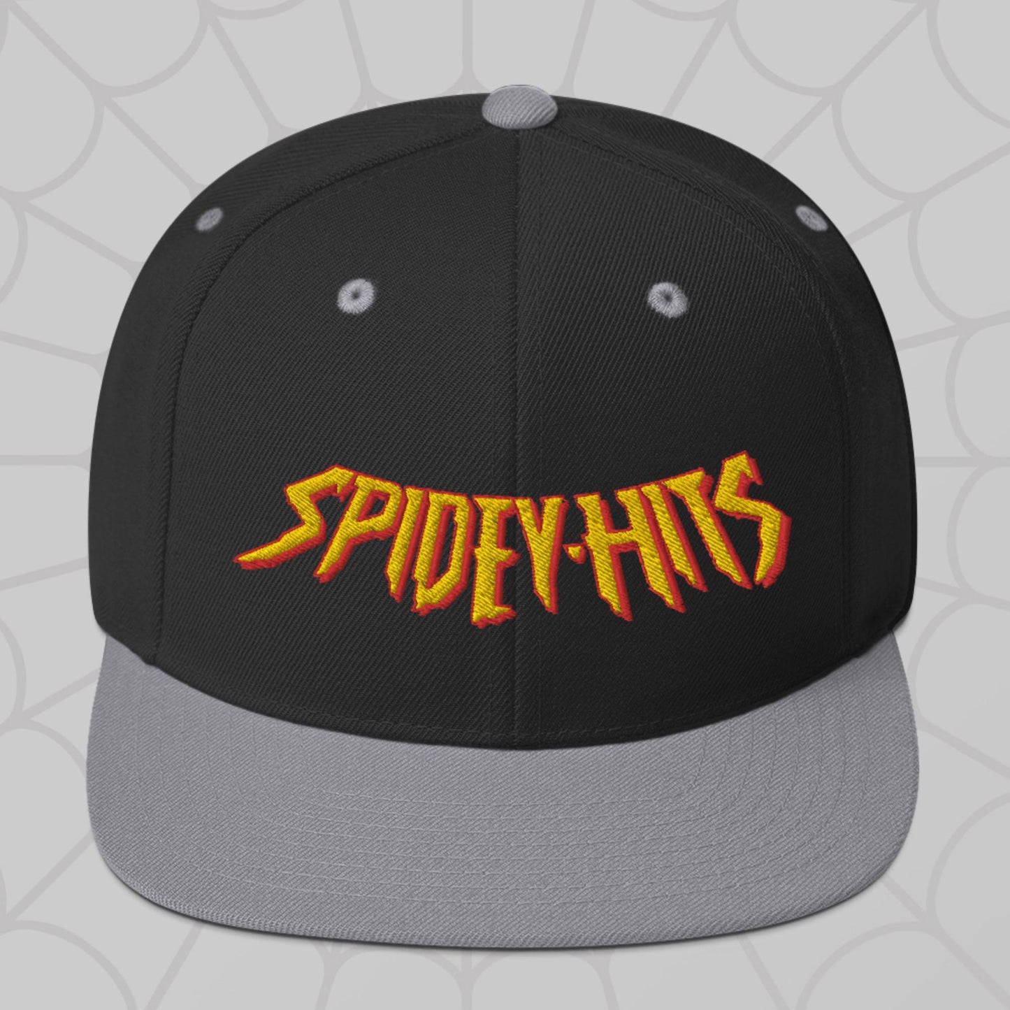 SATURDAY MORNING SNAPBACK