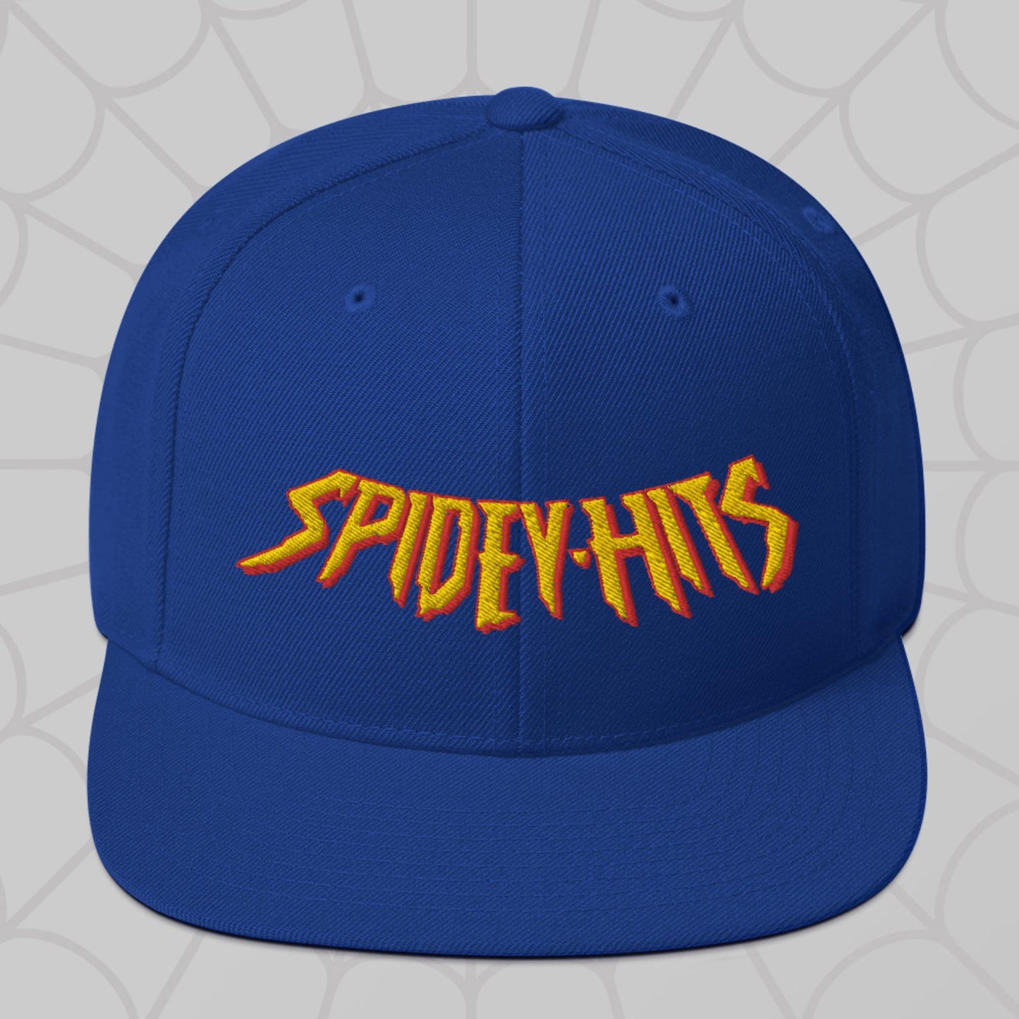 SATURDAY MORNING SNAPBACK